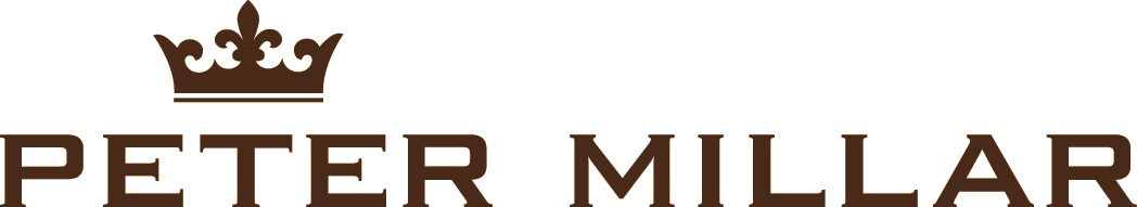 peter-millar-logo - Sportingclass