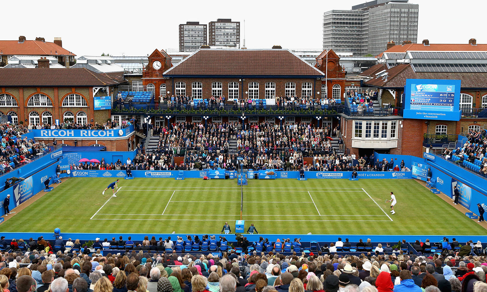 Queens Club1680x1008 Sportingclass