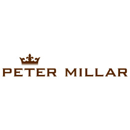 Peter-Millar-Logo - Sportingclass