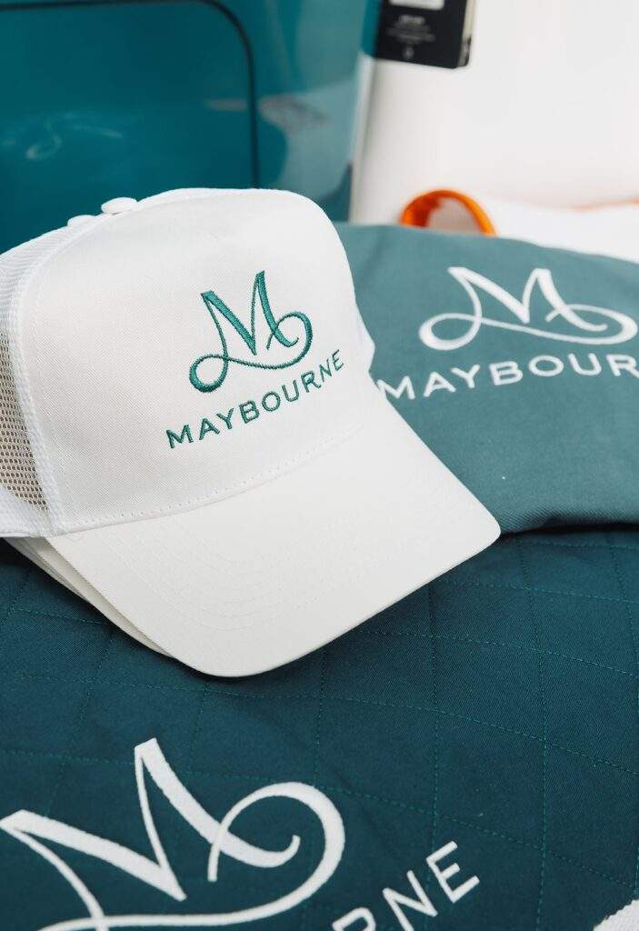 Maybourne