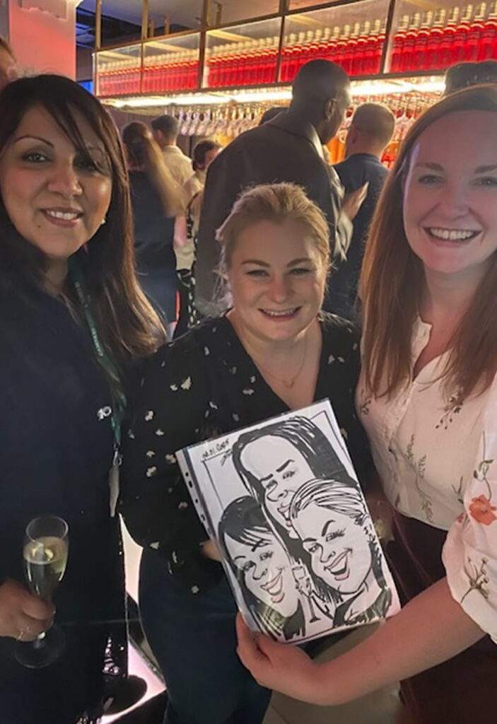 Campari-Step-Change-Galley-3