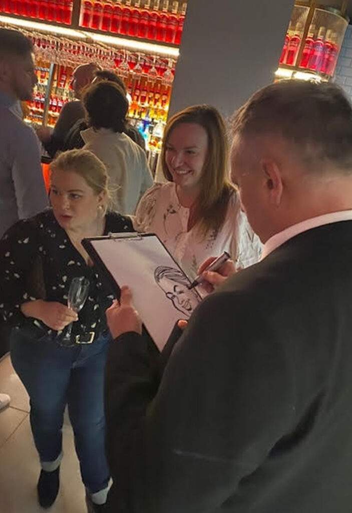 Campari-Step-Change-Galley-4