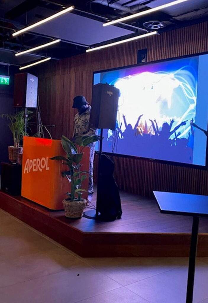 Campari-Step-Change-Galley-4