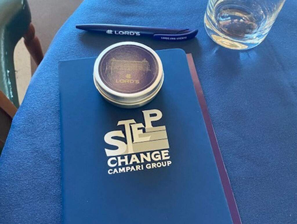 Campari-Step-Change-Galley-6