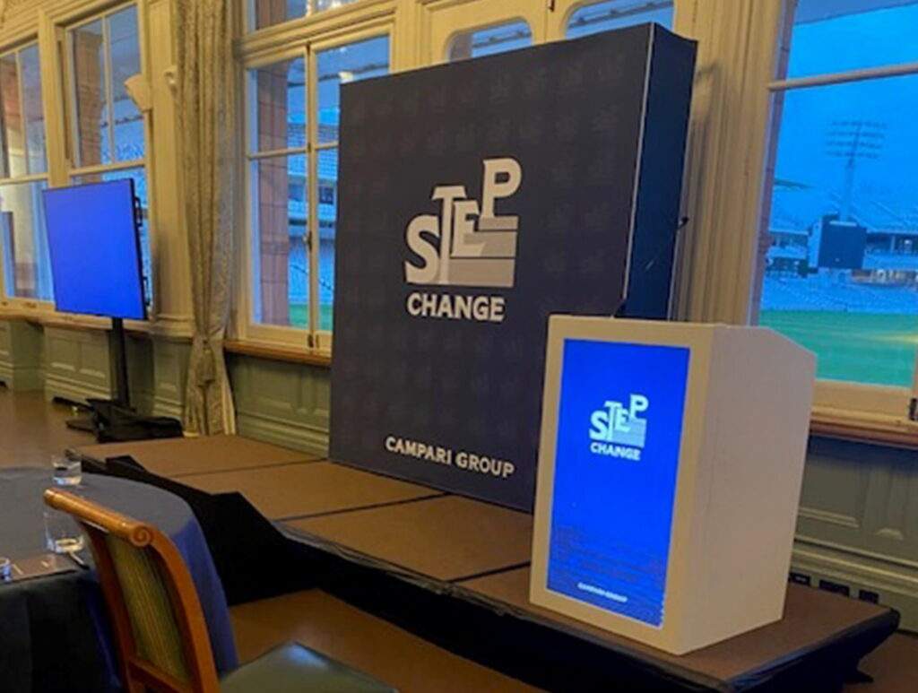 Campari-Step-Change-Galley-7