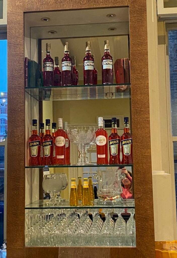 Campari-Step-Change-Galley-8