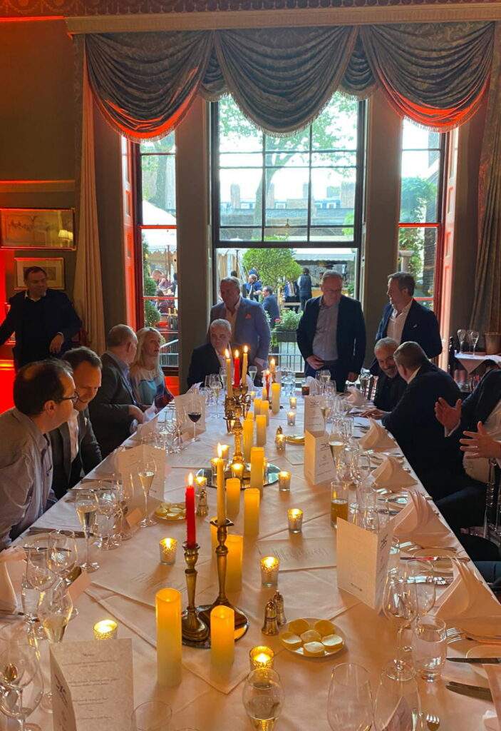 Home-House-IT-Networking-Dinner-1