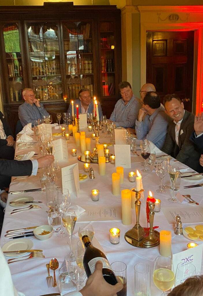 Home-House-IT-Networking-Dinner-2