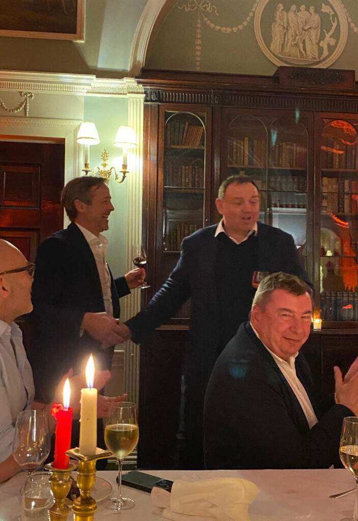 Home-House-IT-Networking-Dinner-6
