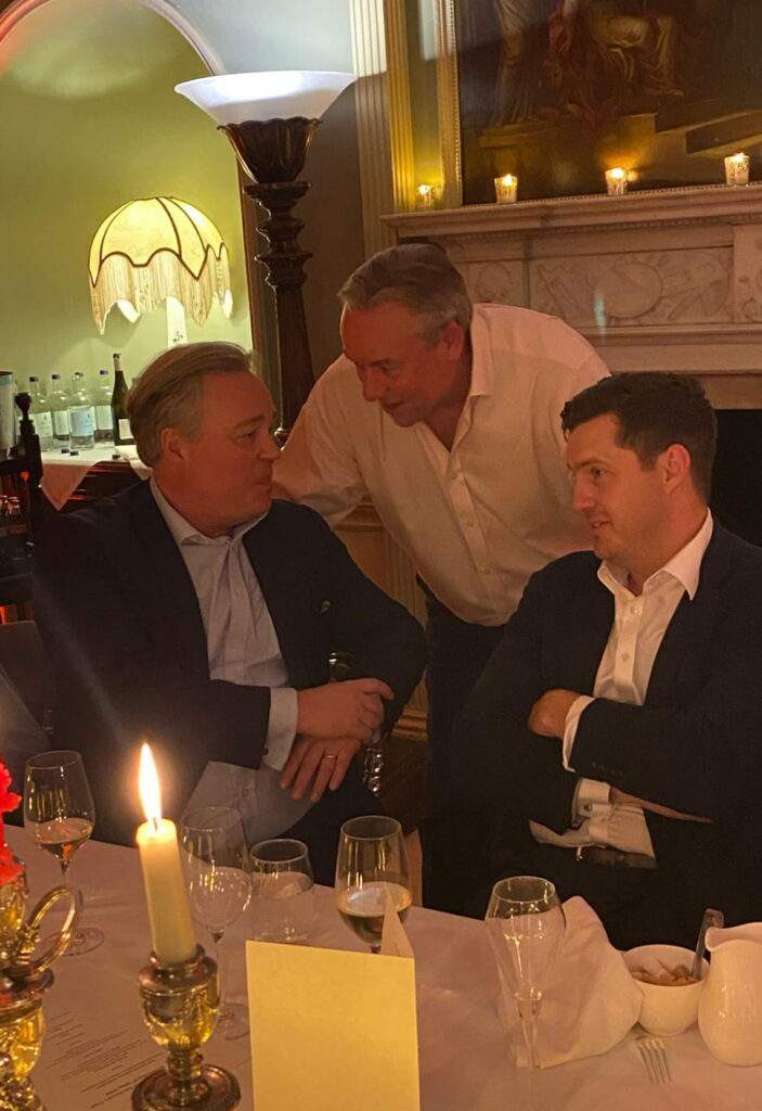 Home-House-IT-Networking-Dinner-8