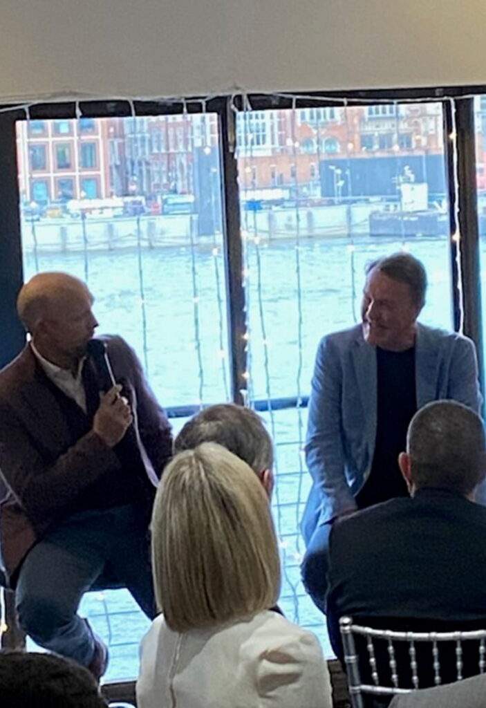 OXO-Tower-Christmas-Lunch-1