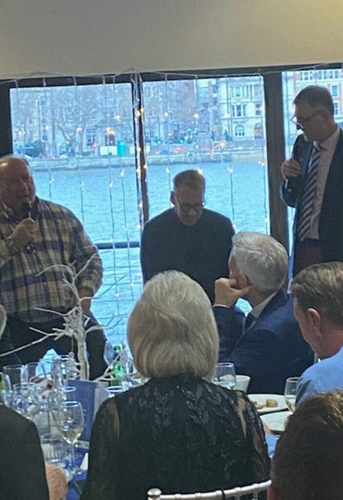 OXO-Tower-Christmas-Lunch-2