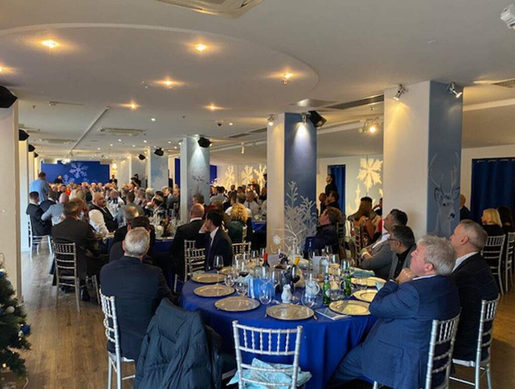 OXO-Tower-Christmas-Lunch-3