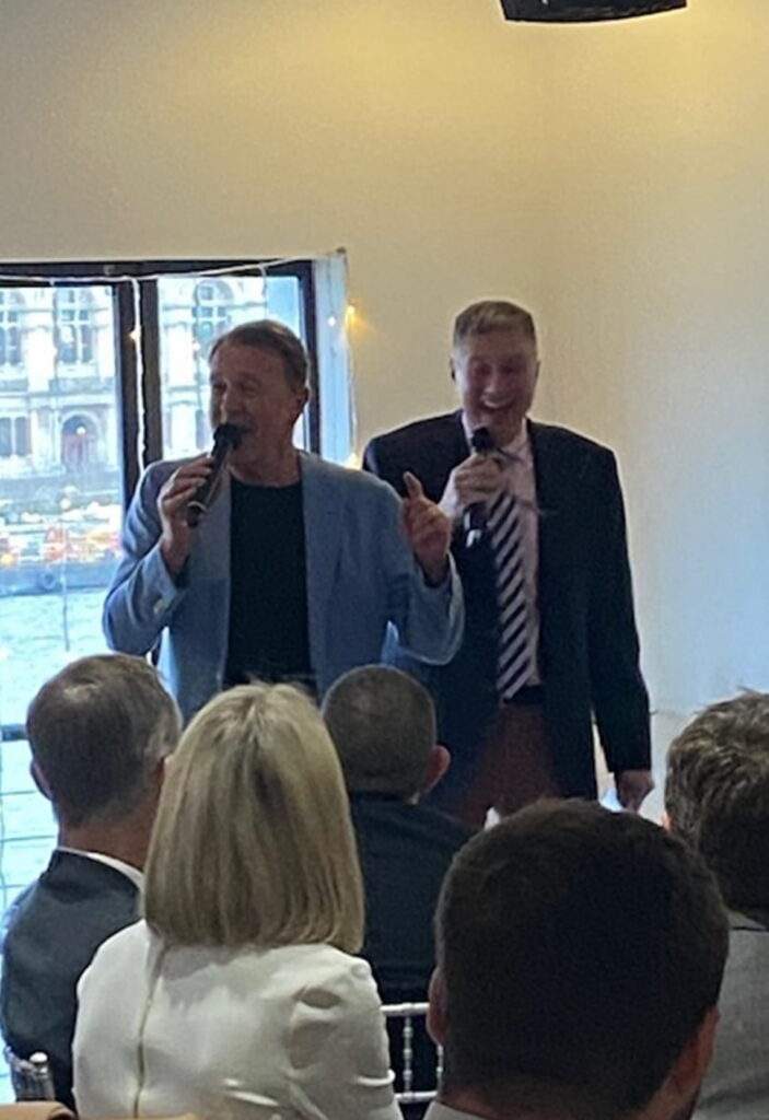 OXO-Tower-Christmas-Lunch