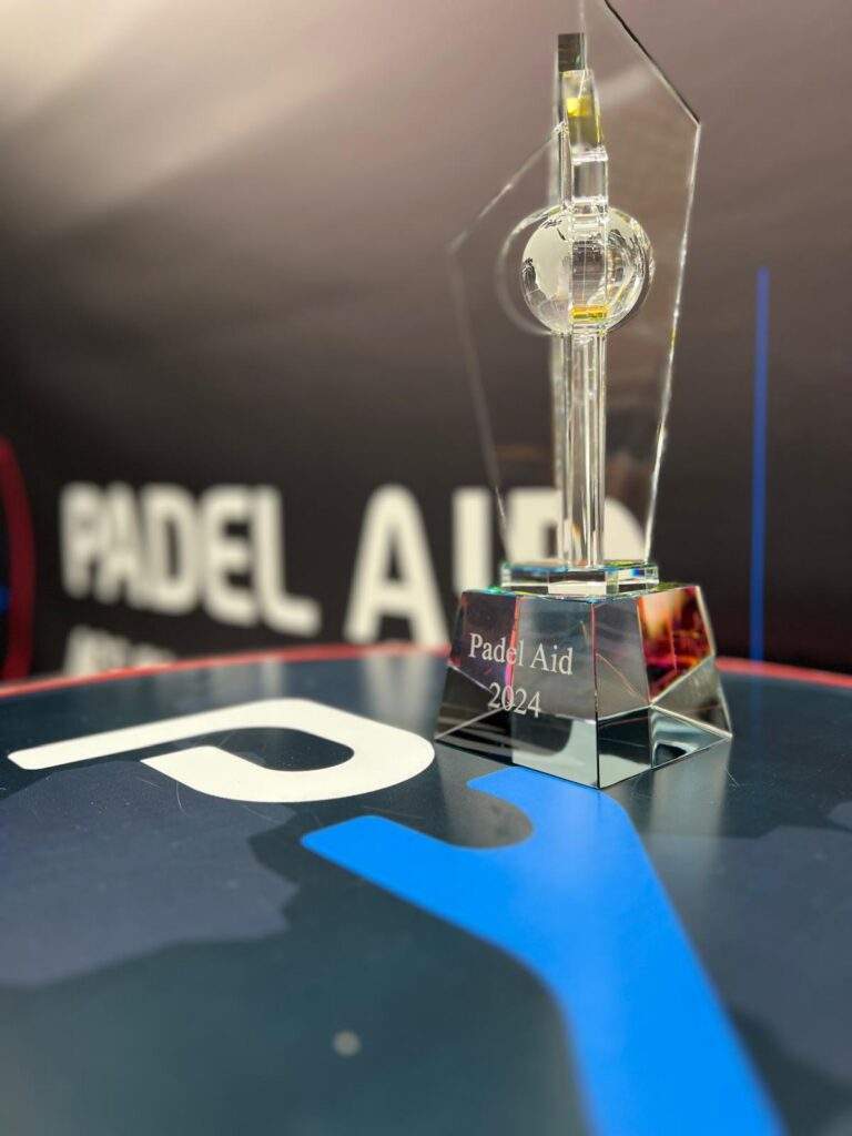 PHOTO-2026-02-23-15-55-49