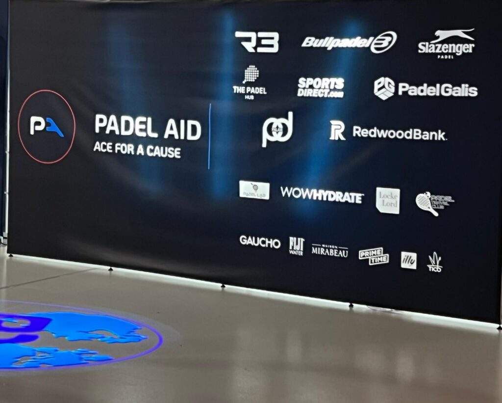 PHOTO-2026-02-23-15-56-19