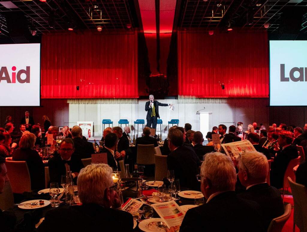 Rugby-World-Celebration-Cup-Dinner-Hero