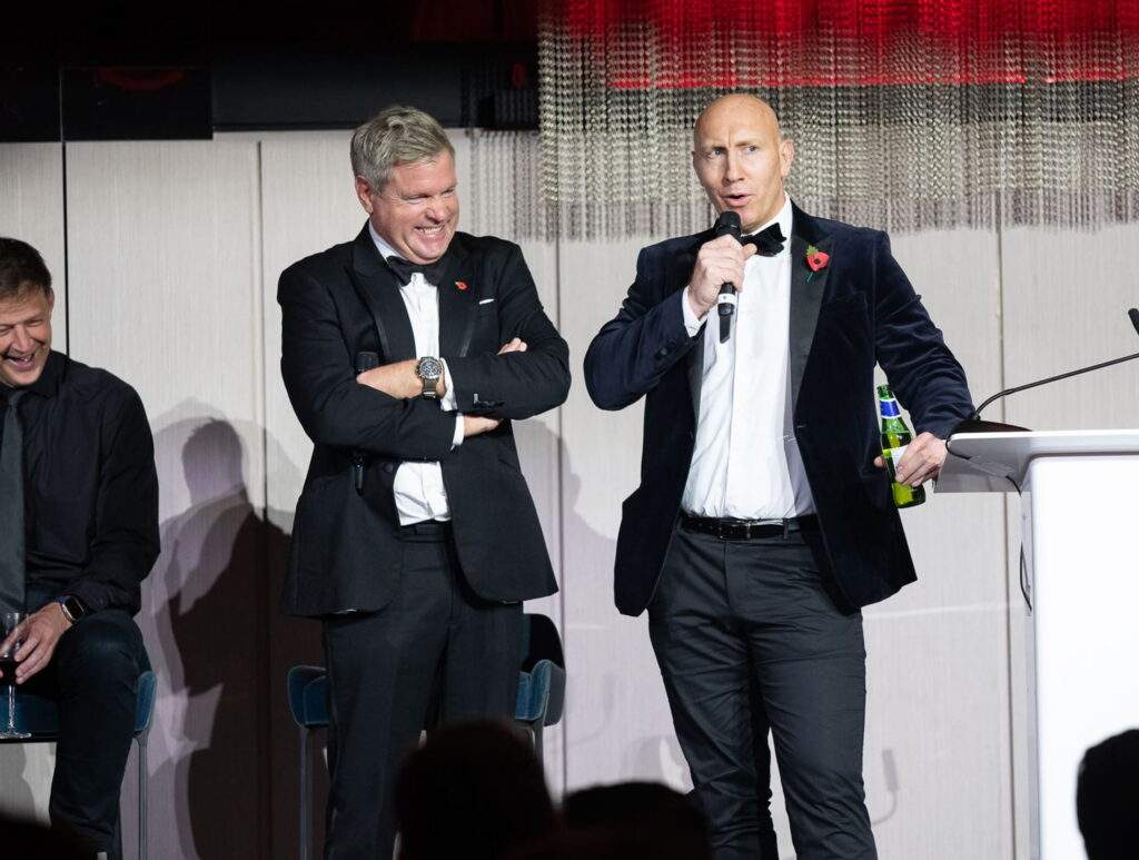 Rugby-World-Celebration-Cup-Dinner-Speaker