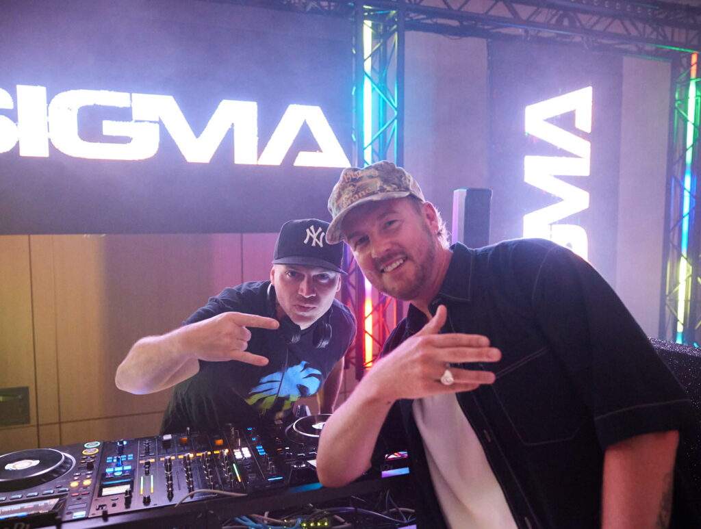 Stonegate-Supplier-1