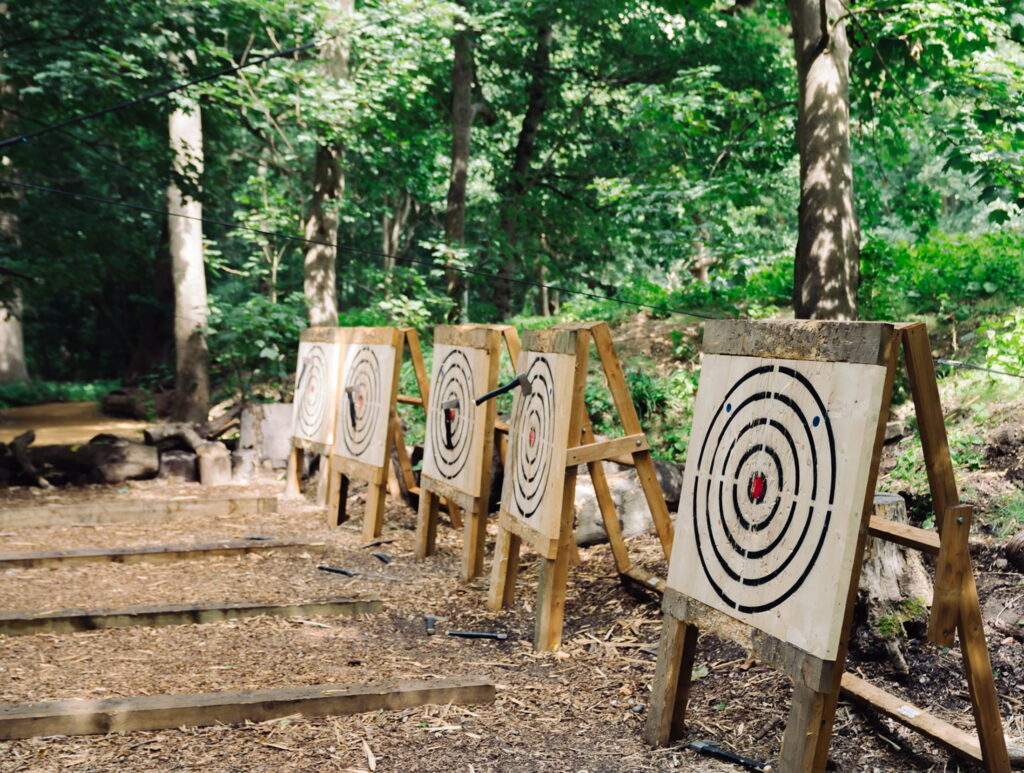 Stonegate-Supplier-10