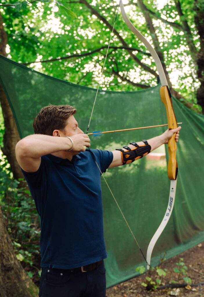 Stonegate-Supplier-11