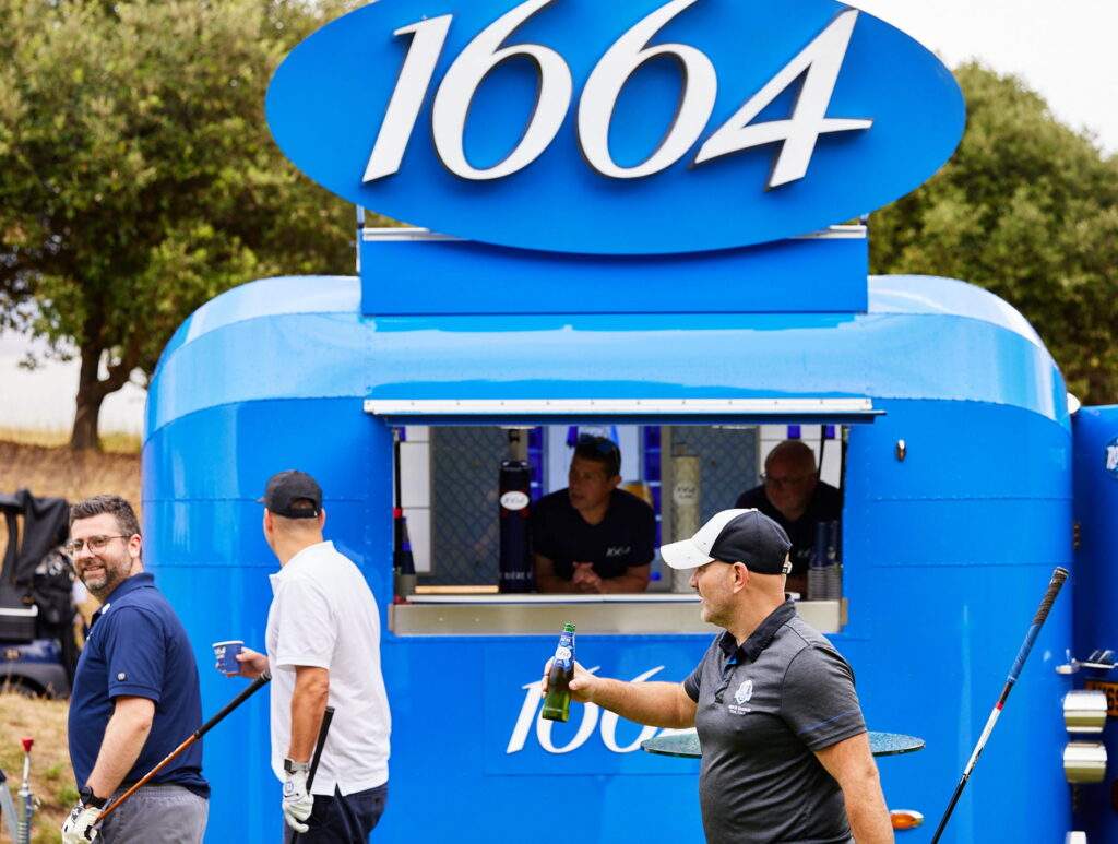 Stonegate-Supplier-12