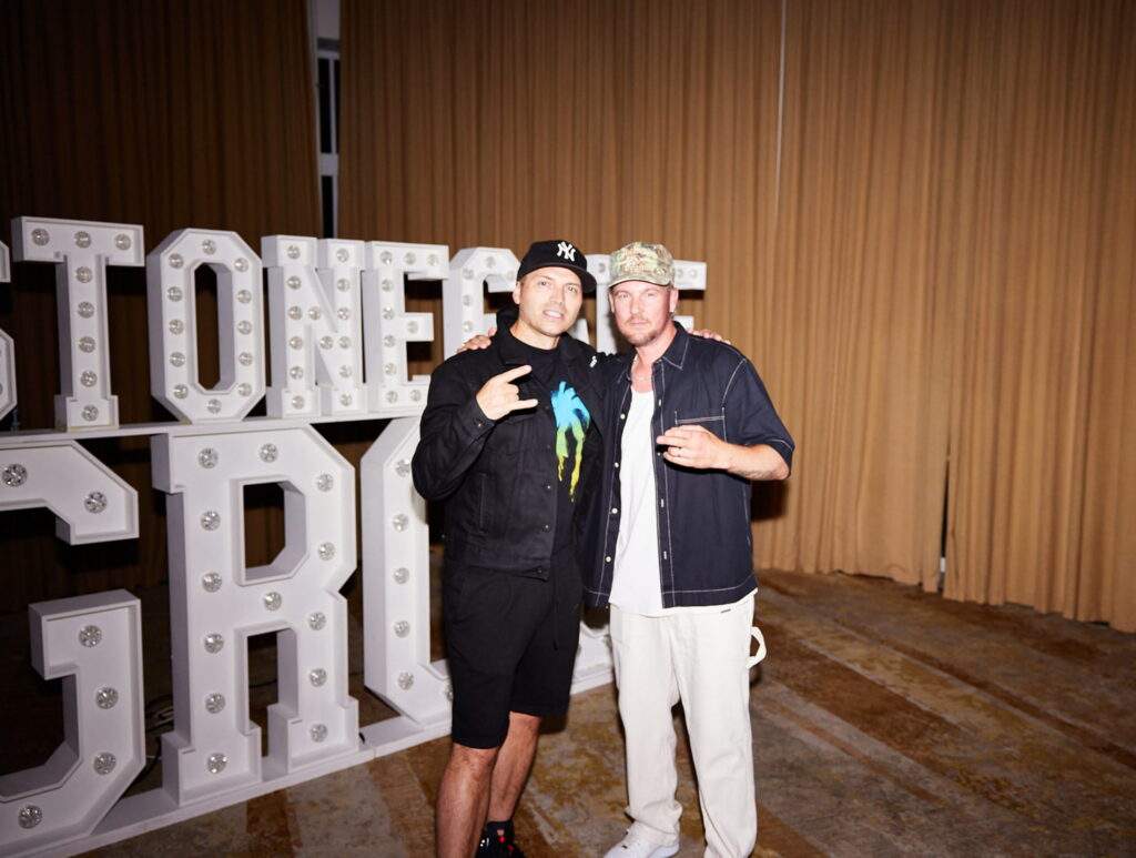 Stonegate-Supplier-2