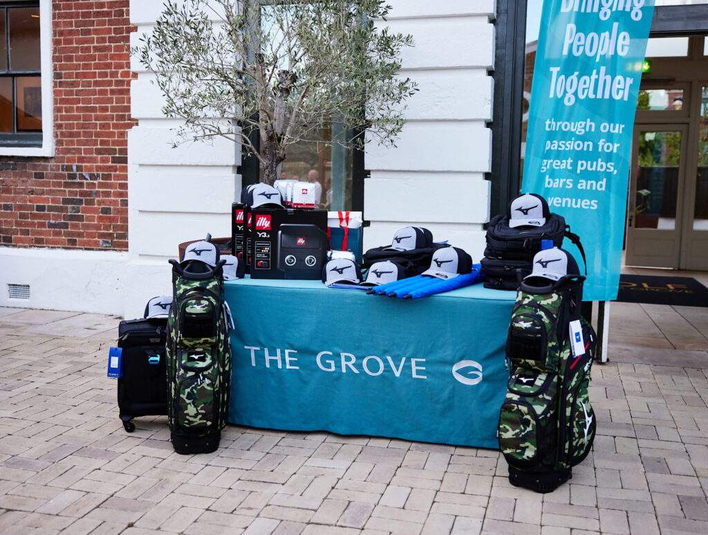 Stonegate-Supplier-3