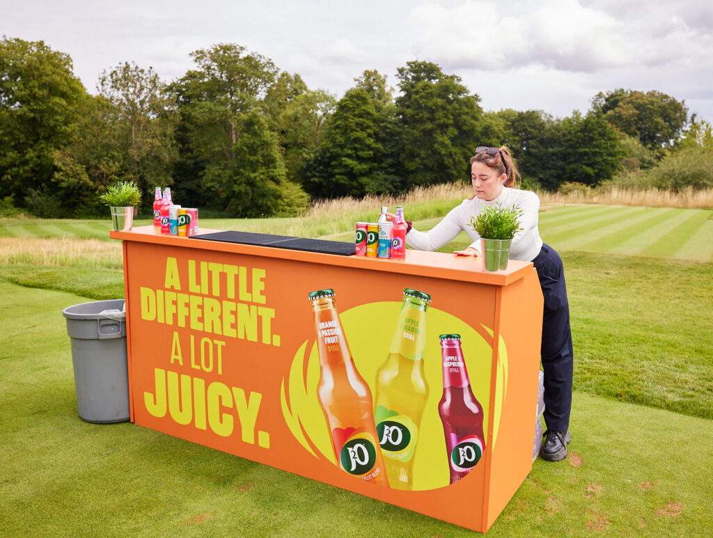 Stonegate-Supplier-4