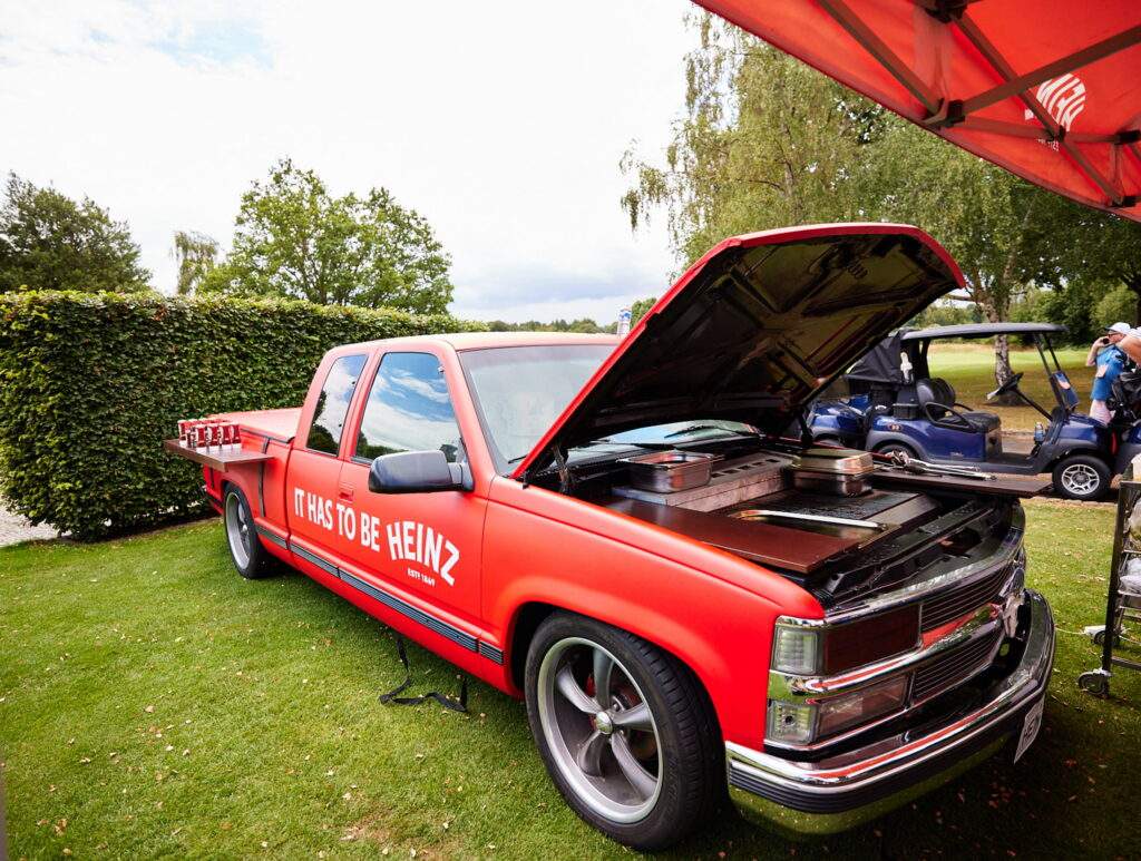 Stonegate-Supplier-5