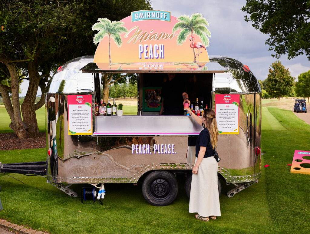 Stonegate-Supplier-6