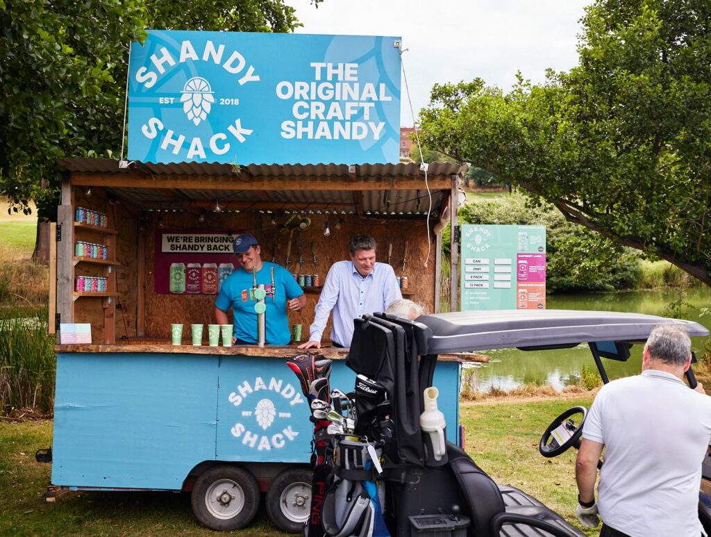 Stonegate-Supplier-7