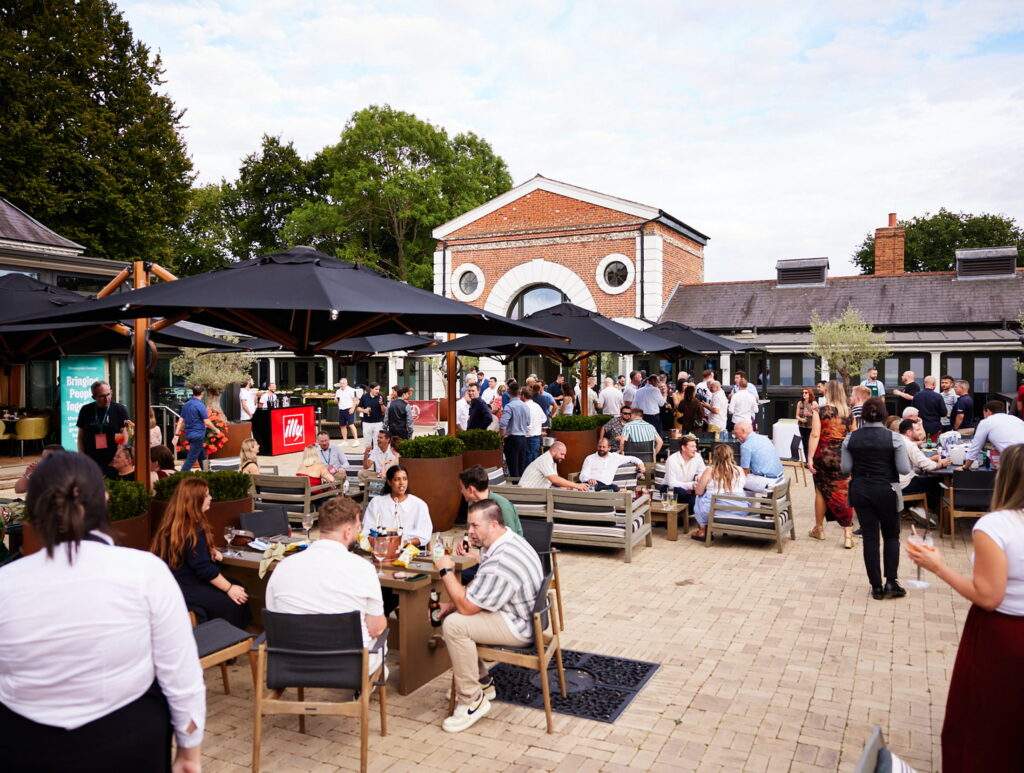 Stonegate-Supplier-8