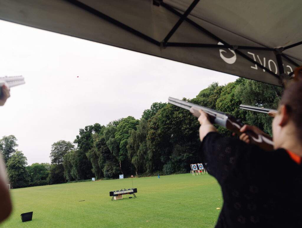 Stonegate-Supplier-9