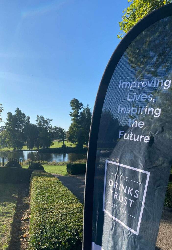 The-Drinks-Trust-1