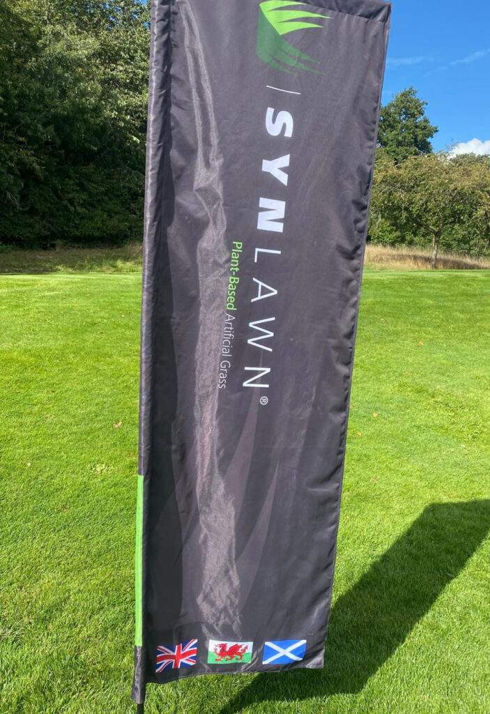 The-Property-&-Construction-Golf-Challenge-1