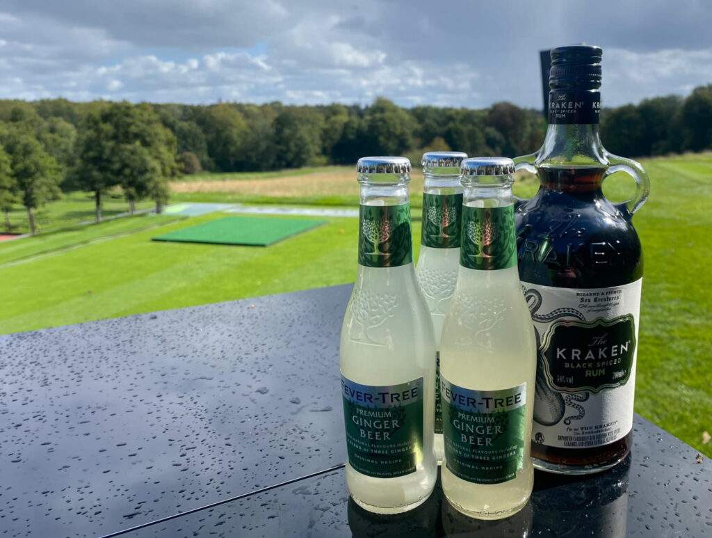 The-Property-&-Construction-Golf-Challenge