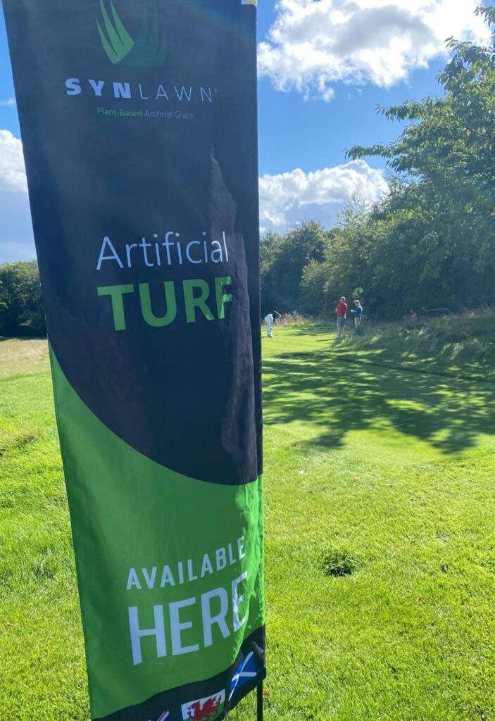 The-Property-&-Construction-Golf-Challenge-3