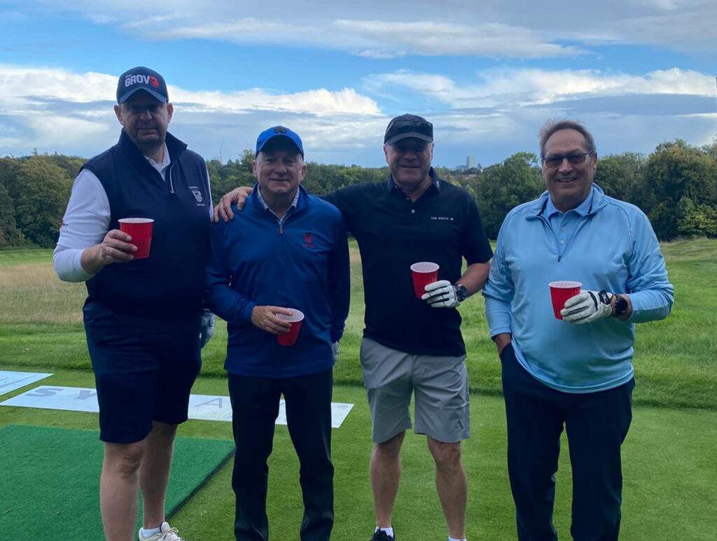 The-Property-&-Construction-Golf-Challenge-4