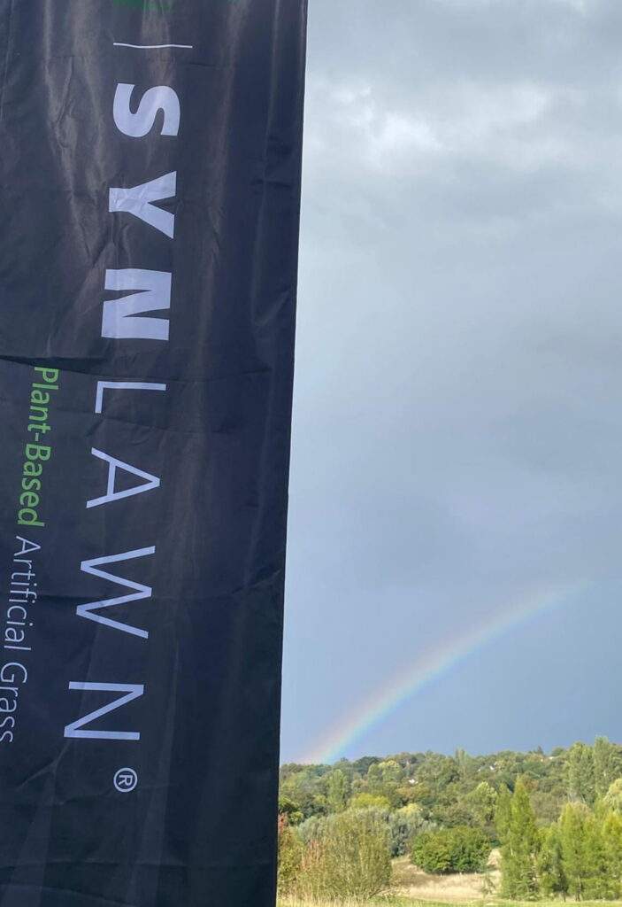 The-Property-&-Construction-Golf-Challenge-5