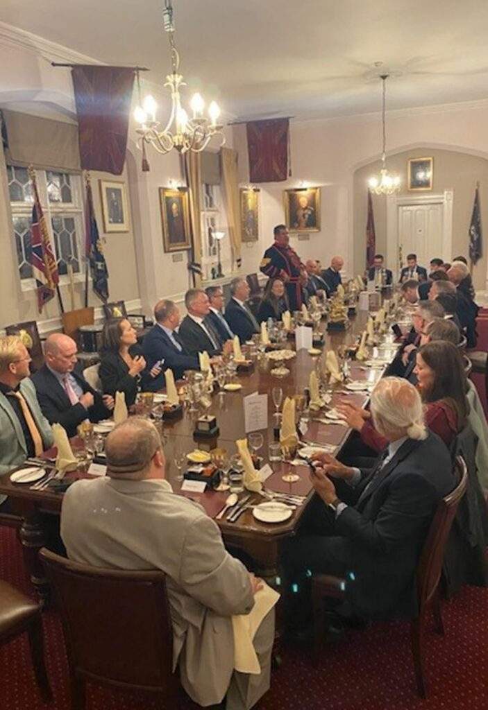 Tower-of-London-Dinner-2