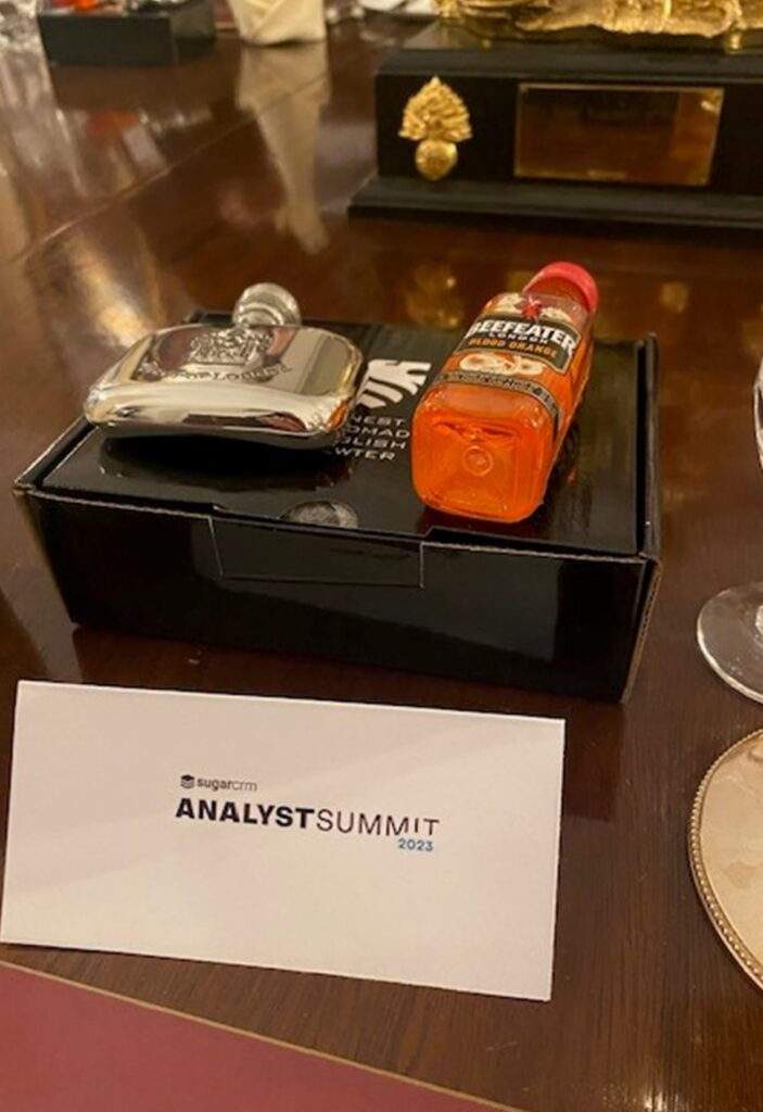 Tower-of-London-Dinner-3