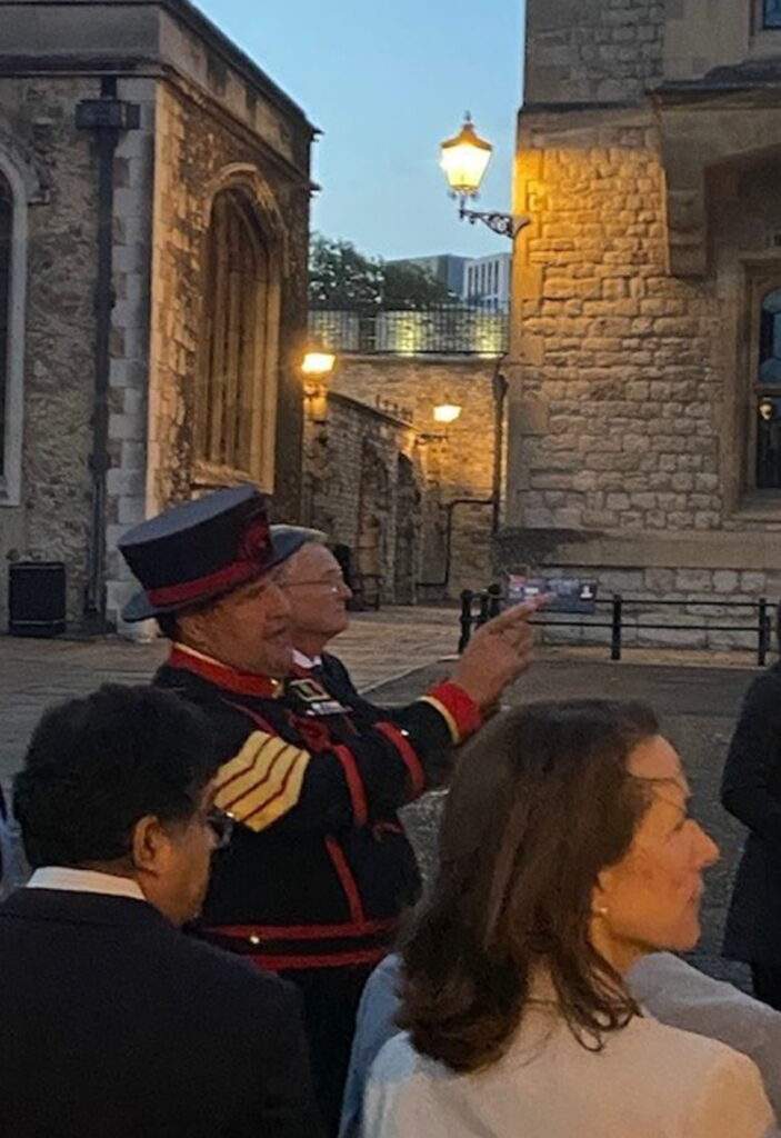 Tower-of-London-Dinner-4