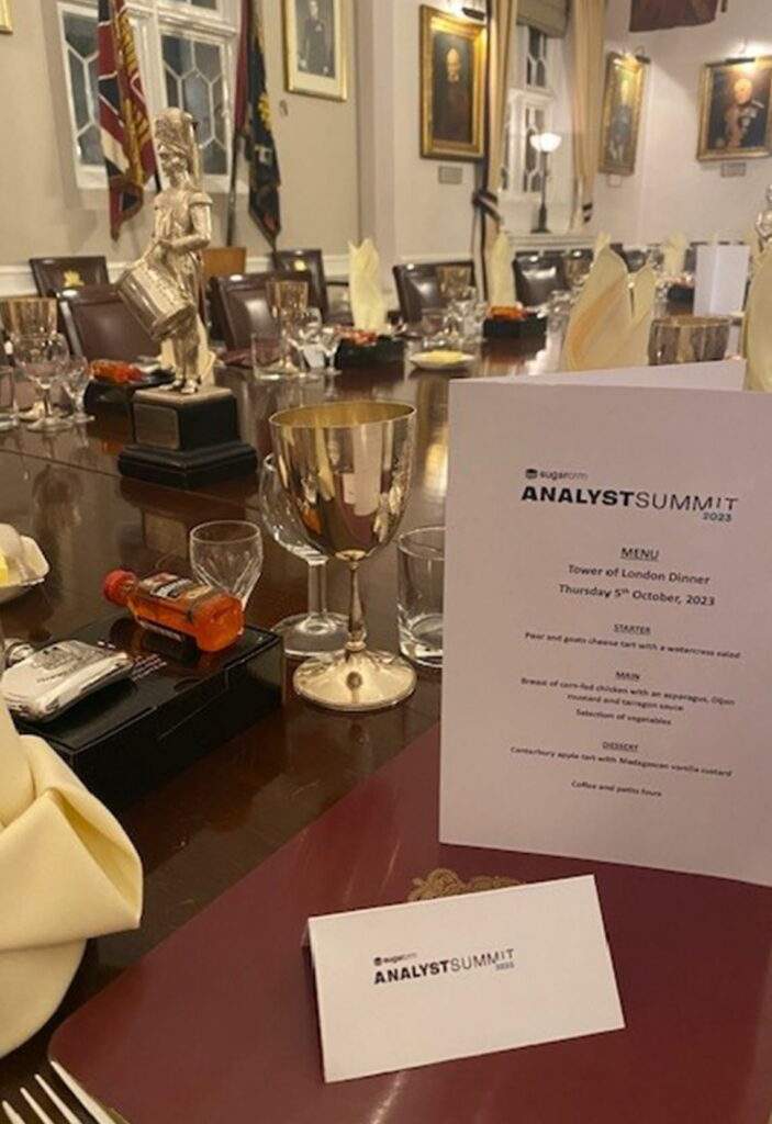 Tower-of-London-Dinner-5