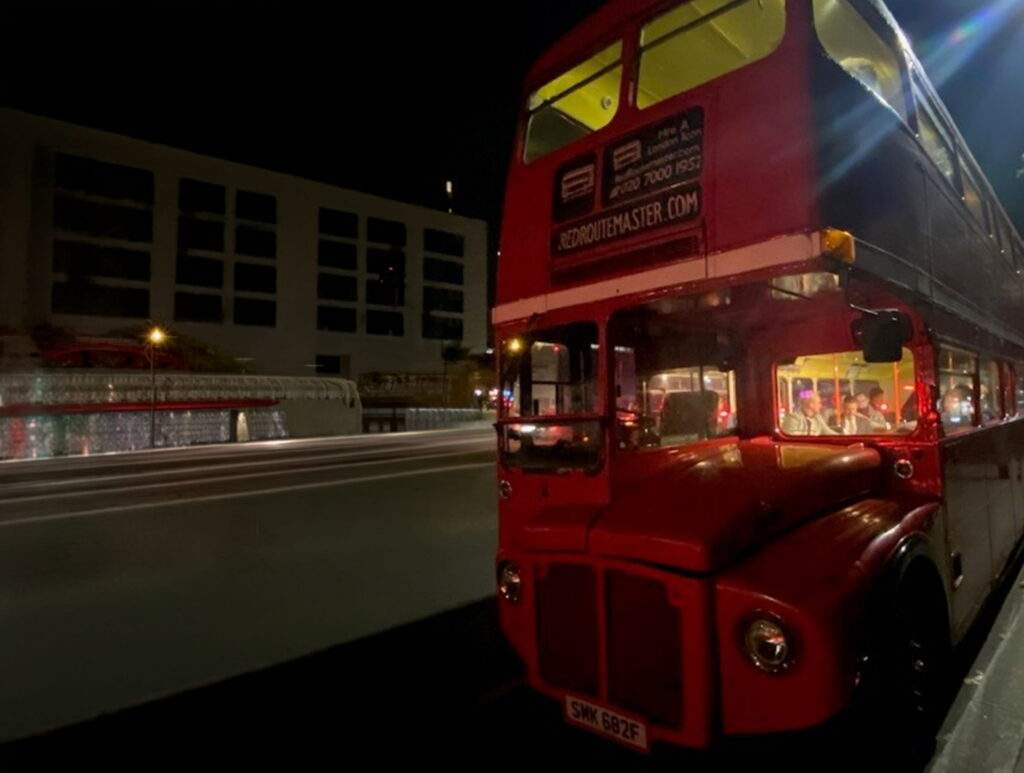 Tower-of-London-Dinner-6