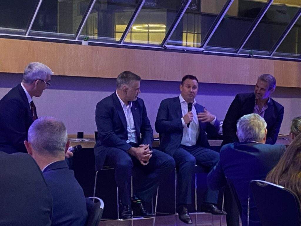 WhatsApp Image 2026-03-06 at 13.07.00 (1)