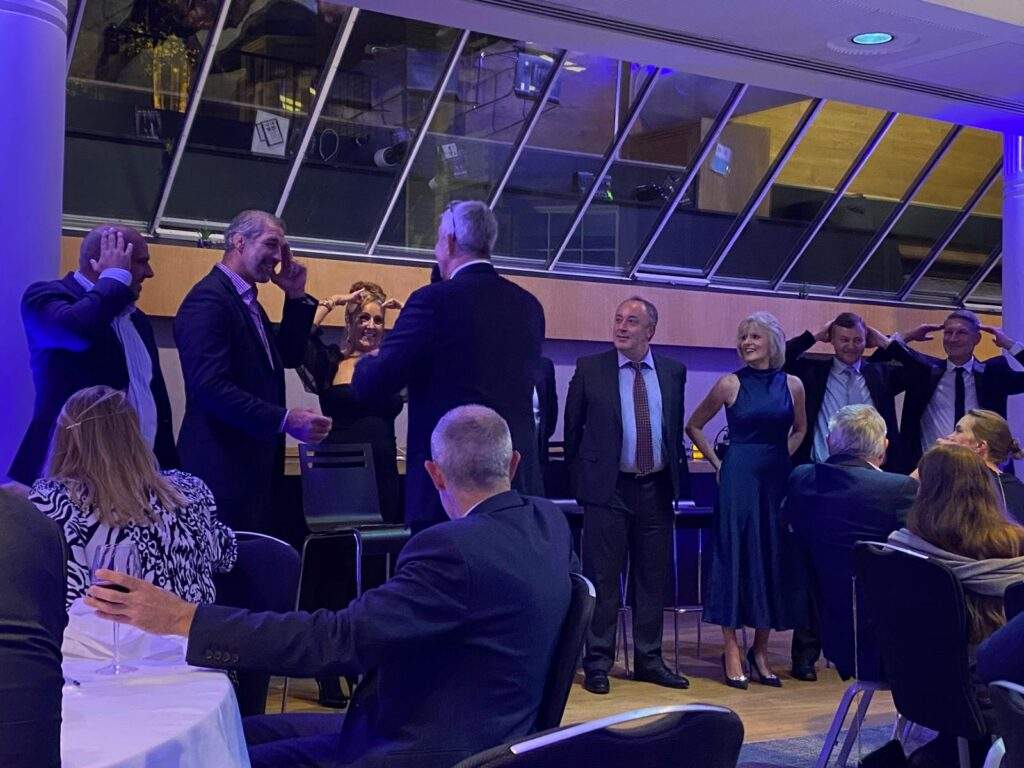 WhatsApp Image 2026-03-06 at 13.07.00