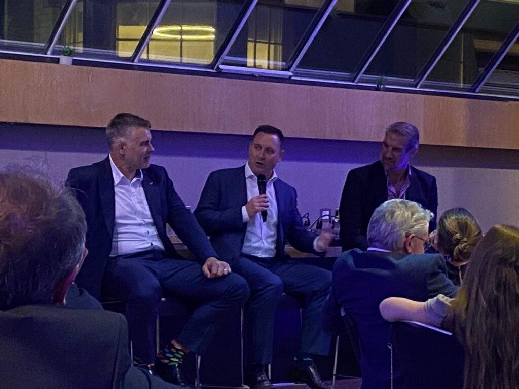 WhatsApp Image 2026-03-06 at 13.07.00 (2)