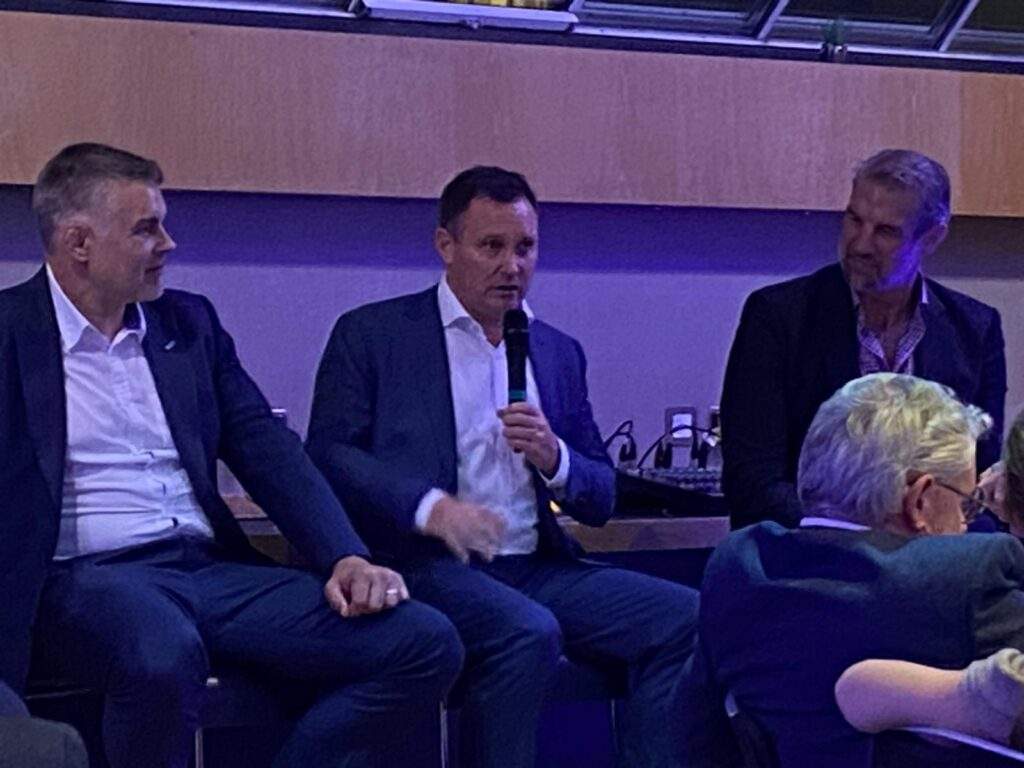 WhatsApp Image 2026-03-06 at 13.07.00 (3)