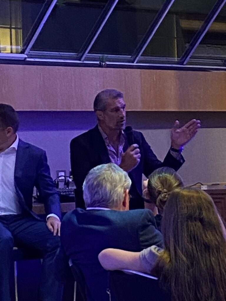 WhatsApp Image 2026-03-06 at 13.07.00 (4)